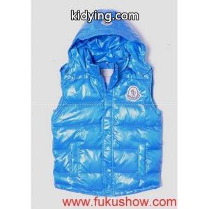 moncler ブランド コピー/2011秋冬新作_女性用ダウンジャケット_モンクレール ブランド コピー特集_スーパーコピーブランド激安通販 専門店kidying26SD0PLf