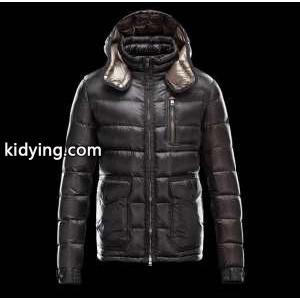 &安心&追跡付 2026秋冬 moncler コピー モンクレール コピー ダウンジャケット_男性用ダウンジャケット_モンクレール コピー特集_スーパーコピーブランド激安通販 専門店kidying26mq4LDy