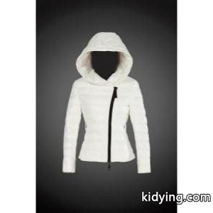2026 秋冬 moncler スーパーコピー モンクレール スーパーコピー 防寒具としての機能もバッチリ レディース ダウンジャケット8830_女性用ダウンジャケット_モンクレール スーパーコピー特集_スーパーコピーブランド激安通販 専門店kidying26fWDK5f