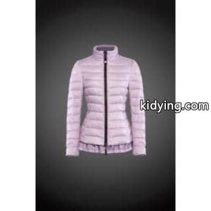 2026 秋冬 moncler コピー モンクレール コピー 自信有りの一着 レディース ダウンジャケット8826_女性用ダウンジャケット_モンクレール コピー特集_スーパーコピーブランド激安通販 専門店kidying26zuyW9f