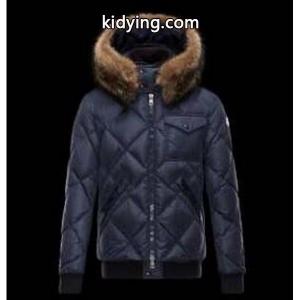 防寒性のある 2026秋冬 moncler コピーブランド モンクレール コピーブランド お洒落なダウンジャケット  2色可選_男性用ダウンジャケット_モンクレール コピーブランド特集_スーパーコピーブランド激安通販 専門店kidying26PjyuCa