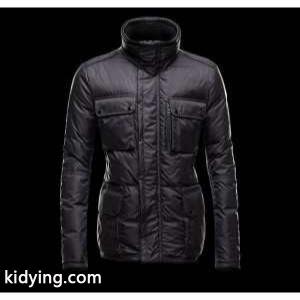2026秋冬 大人気☆NEW!! moncler コピーブランド モンクレール コピーブランド ダウンジャケット_男性用ダウンジャケット_モンクレール コピーブランド特集_スーパーコピーブランド激安通販 専門店kidying26iS11jq