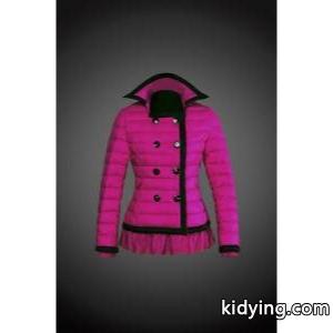 2026 秋冬 moncler コピー モンクレール コピー 超レア レディース ダウンジャケット8820_女性用ダウンジャケット_モンクレール コピー特集_スーパーコピーブランド激安通販 専門店kidying26GLTLLD
