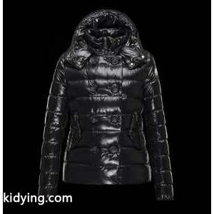 2026秋冬 moncler コピー モンクレール コピーお買得 ダウンジャケット_女性用ダウンジャケット_モンクレール コピー特集_スーパーコピーブランド激安通販 専門店kidying26bOj0Tv
