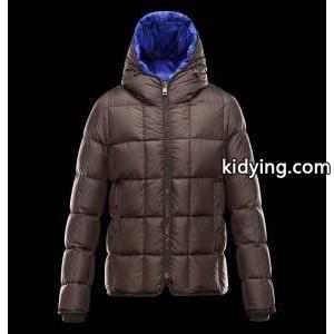 存在感◎ 2026秋冬 moncler コピー モンクレール コピー ダウンジャケット_男性用ダウンジャケット_モンクレール コピー特集_スーパーコピーブランド激安通販 専門店kidying26Wz8Trq