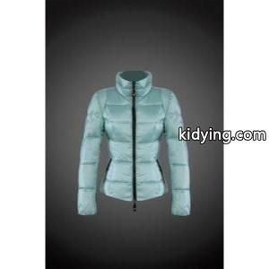 2026 秋冬 moncler コピー モンクレール コピー 値下げ！レディース ダウンジャケット8825_女性用ダウンジャケット_モンクレール コピー特集_スーパーコピーブランド激安通販 専門店kidying26ruy8Hv
