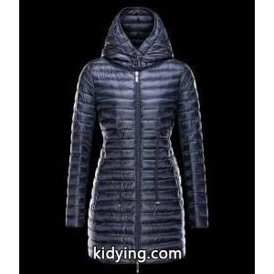 2026秋冬上質 moncler スーパーコピー モンクレール スーパーコピー SALE開催 ダウンジャケット_女性用ダウンジャケット_モンクレール スーパーコピー特集_スーパーコピーブランド激安通販 専門店kidying26DCyWrm