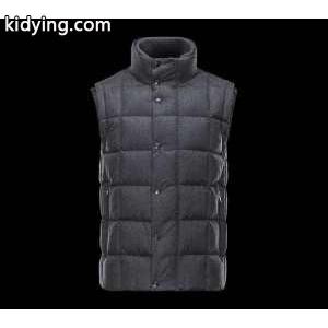 大人のおしゃれに 2026秋冬 moncler スーパーコピー モンクレール スーパーコピー ダウンジャケット_男性用ダウンジャケット_モンクレール スーパーコピー特集_スーパーコピーブランド激安通販 専門店kidying26Sr0H1D