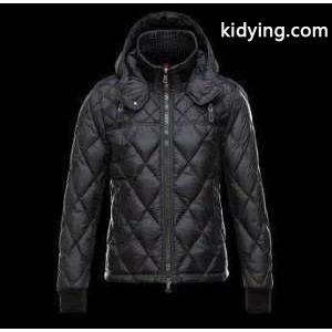 2026秋冬 moncler コピーブランド モンクレール コピーブランド ダウンジャケット 希少_男性用ダウンジャケット_モンクレール コピーブランド特集_スーパーコピーブランド激安通販 専門店kidying26baqS9D
