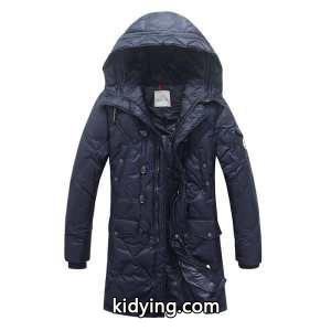 ◆モデル愛用◆  2026秋冬 moncler コピーブランド モンクレール コピーブランド ダウンプレミアムダウンジャケット 2色可選 しっかり暖かな感じ_男性用ダウンジャケット_モンクレール コピーブランド特集_スーパーコピーブランド激安通販 専門店kidying26CWfium