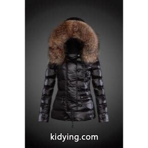 2026 秋冬 ◆モデル愛用◆ moncler スーパーコピー モンクレール スーパーコピー フードづき レディース ダウンジャケット8813_女性用ダウンジャケット_モンクレール スーパーコピー特集_スーパーコピーブランド激安通販 専門店kidying26mOH5ve