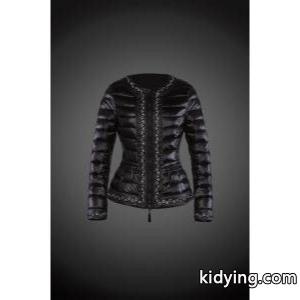 2026 秋冬 moncler スーパーコピー モンクレール スーパーコピー 着心地よい レディース ダウンジャケット8829_女性用ダウンジャケット_モンクレール スーパーコピー特集_スーパーコピーブランド激安通販 専門店kidying26L5zaei