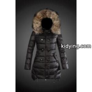2026 秋冬 売れ筋！moncler コピー モンクレール コピー ポケットづき レディース ダウンジャケット8818_女性用ダウンジャケット_モンクレール コピー特集_スーパーコピーブランド激安通販 専門店kidying264buWHz