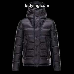 2026秋冬 moncler コピー モンクレール コピー 大人のおしゃれに ダウンジャケット_男性用ダウンジャケット_モンクレール コピー特集_スーパーコピーブランド激安通販 専門店kidying26LjWT1v