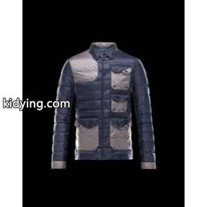 大人気！2026秋冬 moncler コピー モンクレール コピー ダウンジャケットしっとりなめらかな極上の肌触り_男性用ダウンジャケット_モンクレール コピー特集_スーパーコピーブランド激安通販 専門店kidying26juC0Pj