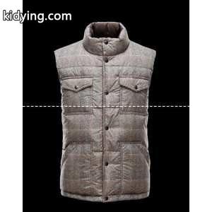 特選新作 2026-14秋冬 moncler コピー モンクレール コピー ダウンベスト_男性用ダウンジャケット_モンクレール コピー特集_スーパーコピーブランド激安通販 専門店kidying2609HzSr