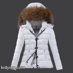 2026 秋冬 moncler コピーブランド モンクレール コピーブランド すっきり着膨れしない レディース ダウンジャケット6013_女性用ダウンジャケット_モンクレール コピーブランド特集_スーパーコピーブランド激安通販 専門店kidying26Tj0Tna