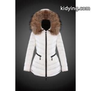 2026 秋冬 再入荷無しの moncler コピー モンクレール コピー レディース ダウンジャケット8806_女性用ダウンジャケット_モンクレール コピー特集_スーパーコピーブランド激安通販 専門店kidying26Snm8Hn