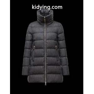 高級感を演出する　 2026秋冬 moncler スーパーコピー モンクレール スーパーコピー 大人の空気感が漂う　ダウンジャケット _女性用ダウンジャケット_モンクレール スーパーコピー特集_スーパーコピーブランド激安通販 専門店kidying26yiWryy