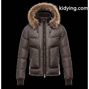 首胸ロゴ 2026秋冬 moncler スーパーコピー モンクレール スーパーコピー ダウンジャケット_男性用ダウンジャケット_モンクレール スーパーコピー特集_スーパーコピーブランド激安通販 専門店kidying26eOPfae