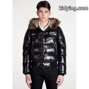 かっこいい　暖かい　メンズ　モンクレール コピーブランド moncler コピーブランド ダウンジャケット 冬季新品_男性用ダウンジャケット_モンクレール コピーブランド特集_スーパーコピーブランド激安通販 専門店kidying26Gr4j8j