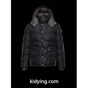 伸縮性の高い 2026秋冬 moncler ブランド コピー モンクレール ブランド コピー　活躍 ダウンジャケット 2色可選 _男性用ダウンジャケット_モンクレール ブランド コピー特集_スーパーコピーブランド激安通販 専門店kidying26j4riyi