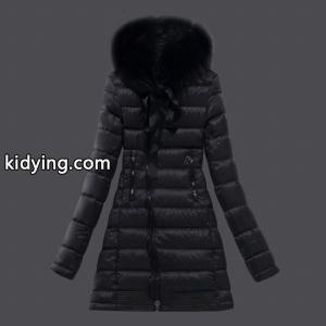 2026 秋冬 moncler コピーブランド モンクレール コピーブランド 真冬でも温かく過ごせる レディース ダウンジャケット8611_女性用ダウンジャケット_モンクレール コピーブランド特集_スーパーコピーブランド激安通販 専門店kidying26Xv8vie