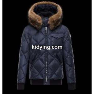 ◆モデル愛用◆ 2026秋冬 moncler コピー モンクレール コピー ダウンジャケット_男性用ダウンジャケット_モンクレール コピー特集_スーパーコピーブランド激安通販 専門店kidying26euSr4f