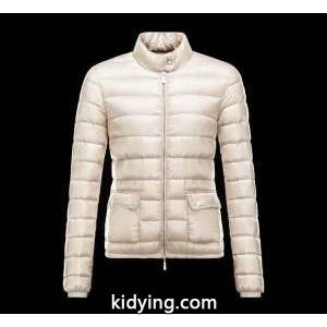 贈り物にも◎ 2026秋冬 moncler コピーブランド モンクレール コピーブランド ダウンジャケット_女性用ダウンジャケット_モンクレール コピーブランド特集_スーパーコピーブランド激安通販 専門店kidying26HTvK5r
