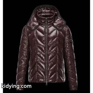 2026秋冬上質 moncler コピーブランド モンクレール コピーブランド SALE開催 ダウンジャケット_男性用ダウンジャケット_モンクレール コピーブランド特集_スーパーコピーブランド激安通販 専門店kidying261vySnm