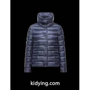大人な印象 2026秋冬 moncler コピーブランド モンクレール コピーブランド 長く愛用できる　ダウンジャケット_女性用ダウンジャケット_モンクレール コピーブランド特集_スーパーコピーブランド激安通販 専門店kidying26895LDq
