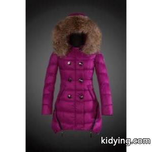 2026 秋冬 入手困難 moncler コピー モンクレール コピー ポケットづき レディース ダウンジャケット8818_女性用ダウンジャケット_モンクレール コピー特集_スーパーコピーブランド激安通販 専門店kidying26W95TDm