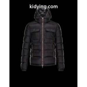 風変わり2026秋冬 moncler ブランド コピー モンクレール ブランド コピー　優秀なアイテム　 ダウンジャケット _男性用ダウンジャケット_モンクレール ブランド コピー特集_スーパーコピーブランド激安通販 専門店kidying26qKPfma