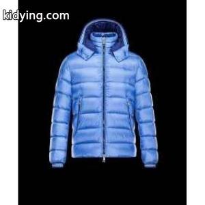 格安 2026秋冬 moncler コピー モンクレール コピー 軽くて暖かいダウンジャケット 3色可選 _男性用ダウンジャケット_モンクレール コピー特集_スーパーコピーブランド激安通販 専門店kidying268XPXnm
