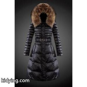 2026 秋冬 人気激売れ moncler コピー モンクレール コピー 腰の括れ レディース ダウンジャケット8815_女性用ダウンジャケット_モンクレール コピー特集_スーパーコピーブランド激安通販 専門店kidying26ryi89r