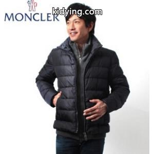 完売　モンクレール スーパーコピー moncler スーパーコピー ダウンジャケット メンズ　快適　新作_男性用ダウンジャケット_モンクレール スーパーコピー特集_スーパーコピーブランド激安通販 専門店kidying26nODaGz