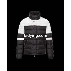 保温性のある 2026秋冬 moncler スーパーコピー モンクレール スーパーコピー 個性的なダウンジャケット _男性用ダウンジャケット_モンクレール スーパーコピー特集_スーパーコピーブランド激安通販 専門店kidying26ie4riC