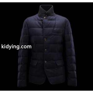 2026秋冬 大特価 moncler コピー モンクレール コピー ダウンジャケット_男性用ダウンジャケット_モンクレール コピー特集_スーパーコピーブランド激安通販 専門店kidying26jCu49z