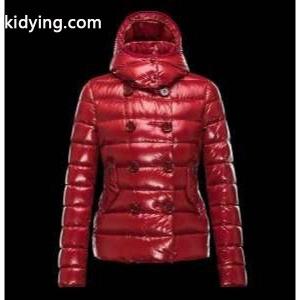 2026秋冬 moncler コピーブランド モンクレール コピーブランド プレゼントに ダウンジャケット_女性用ダウンジャケット_モンクレール コピーブランド特集_スーパーコピーブランド激安通販 専門店kidying26uCG11v