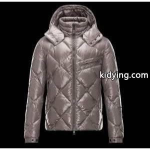 2026秋冬 moncler スーパーコピー モンクレール スーパーコピー 個性派 ダウンジャケット_男性用ダウンジャケット_モンクレール スーパーコピー特集_スーパーコピーブランド激安通販 専門店kidying26LTPLze