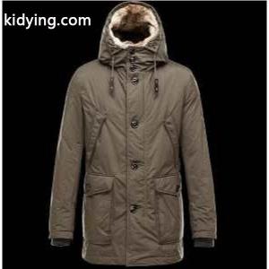 moncler コピー モンクレール コピー 2026秋冬 贈り物にも◎ ダウンジャケット_男性用ダウンジャケット_モンクレール コピー特集_スーパーコピーブランド激安通販 専門店kidying26TTru4n