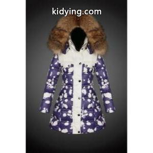 2026 秋冬 華やかなデザイン moncler コピー モンクレール コピー レディース ダウンジャケット 8802_女性用ダウンジャケット_モンクレール コピー特集_スーパーコピーブランド激安通販 専門店kidying26qiC8fy