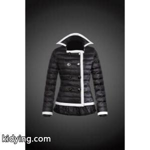 2026 秋冬 moncler スーパーコピー モンクレール スーパーコピー 格安！レディース ダウンジャケット8820_女性用ダウンジャケット_モンクレール スーパーコピー特集_スーパーコピーブランド激安通販 専門店kidying26v8vu4n