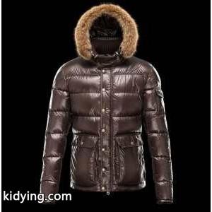 大人のおしゃれに! 2026秋冬 moncler コピー モンクレール コピー ダウンジャケット_男性用ダウンジャケット_モンクレール コピー特集_スーパーコピーブランド激安通販 専門店kidying265vuOra