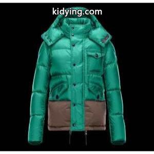 贈り物にも◎ 2026秋冬 moncler コピー モンクレール コピー ダウンジャケット_男性用ダウンジャケット_モンクレール コピー特集_スーパーコピーブランド激安通販 専門店kidying26vWb0Tv