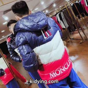 海外先行発売！モンクレール スーパーコピー 2026新品入荷moncler スーパーコピー 身体を保温できるダウンジャケット メンズ_男性用ダウンジャケット_モンクレール スーパーコピー特集_スーパーコピーブランド激安通販 専門店kidying26Kb8bOf