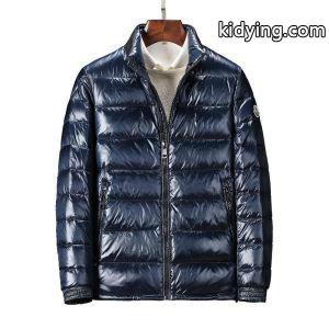 今、大人のお洒落に Newアイテム モンクレール コピー moncler コピー ダウンジャケット 2色可選_男性用ダウンジャケット_モンクレール コピー特集_スーパーコピーブランド激安通販 専門店kidying26ryWf0j
