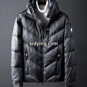 新入荷アイテムの通販 SALE年末年始限定 moncler コピー モンクレール コピー ダウンジャケット 2色可選_男性用ダウンジャケット_モンクレール コピー特集_スーパーコピーブランド激安通販 専門店kidying26WTru4b