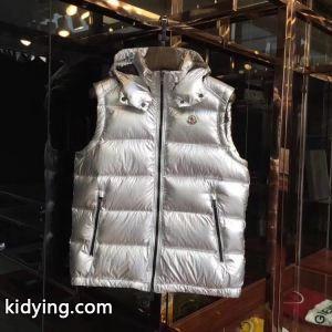 モンクレール コピーブランド moncler コピーブランドふわふわな感触  ダウンジャケット メンズファッション度アップ_男性用ダウンジャケット_モンクレール コピーブランド特集_スーパーコピーブランド激安通販 専門店kidying26L5fOby