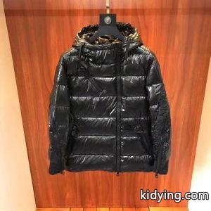 moncler コピー モンクレール コピー ダウンジャケット お手頃価格で人気商品 カジュアル派向け 再入荷アイテム_男性用ダウンジャケット_モンクレール コピー特集_スーパーコピーブランド激安通販 専門店kidying2619DSna